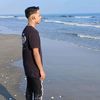 user1391587461381