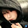 jun.ming82