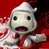 redkirbyy