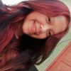 user2360122284134