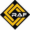 RAF