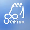 seiriemprendimiento