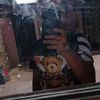 mara.hernndez6371