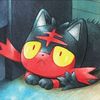 no.1_litten_fan_