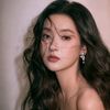 yuwen.meimei