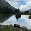 erich_privv
