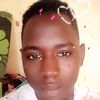 kaderyaro281