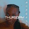 cay.cay029
