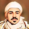 telhaouimohamedte