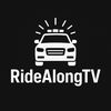 ridealongtv
