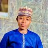 nasirsaidu487