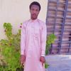 youssef.hassan1454