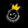 Stick To The Kingdom