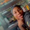 adepa.me