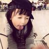 nailakk04_
