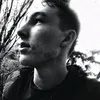javi_25667