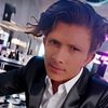 iarfan.ali996