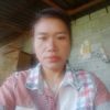 user83856127544188