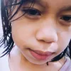 kyla_mae_gepolio