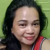 michellsopero