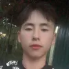 h.giang3566