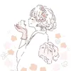 ara_liner