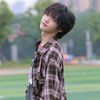 ayang_yiran