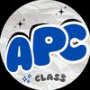 apiciusclass