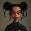 adwoa.pretty265