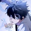 kdey_69