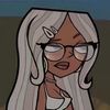 jasmine.the.princ4