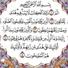 user2256502517524