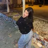 doda