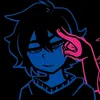 nagi_ssx