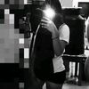lis_0374