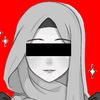syahirah9926