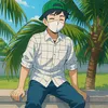 obito.tobi637