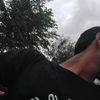 armando.7xl