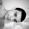 davi.kennedy_
