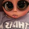poppyshmoo