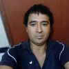 randol.galarza6