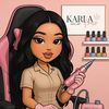 kpnails.05