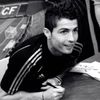 tm__7a