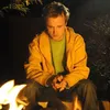جيسي بينكمان /Jesse Pinkman