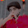 m.waqas.sipra5