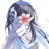 Animeveeᥫ᭡