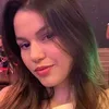 ktiamariaa