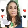maria.aparecida.d4816
