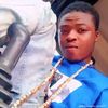 mustapahaabubakar0
