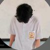 aurel._522